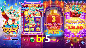 br5,br5.bet