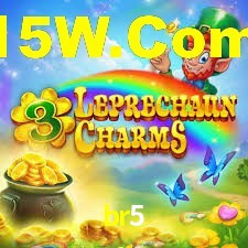 br5 login