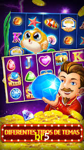 Football Betting br5