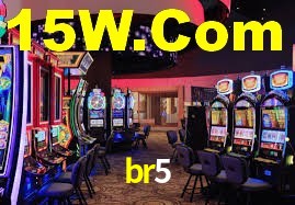 br5.bet