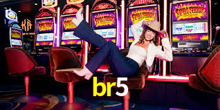 br5