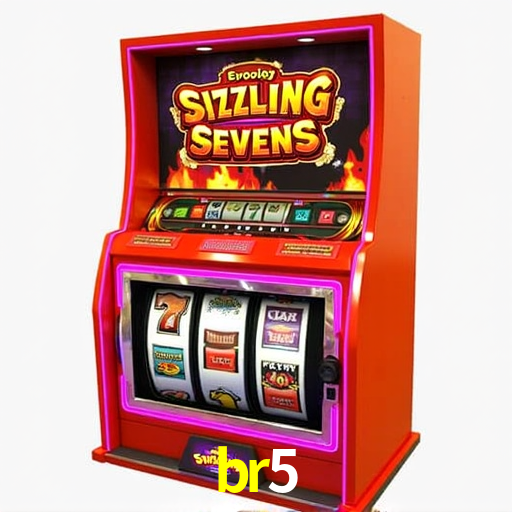 Games Directory br5