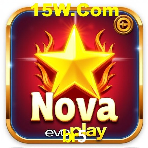 Inovações de Jogos na br5: O Futuro das Experiências Interativas