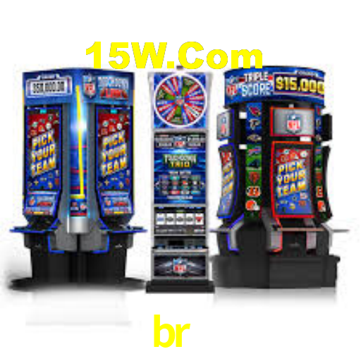 br5,br5.bet