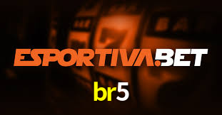 VIP Casino br5