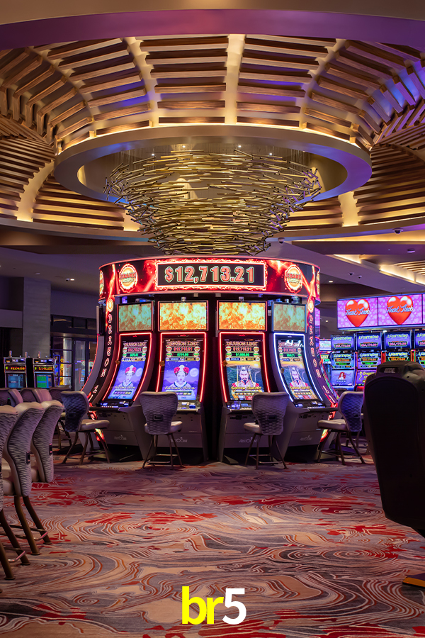 Basketball Betting br5