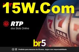 br5: Jogos de Caça-Níqueis-Altas Recompensas, Roleta-Velocidade, Blackjack-Desafios Máximos