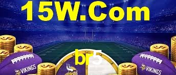 br5 login