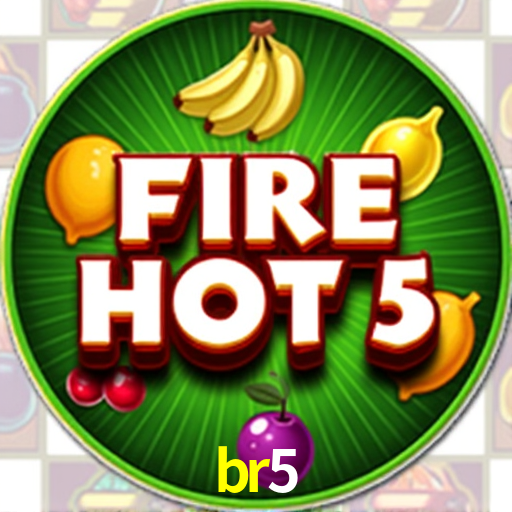 Casino Ao Vivo br5