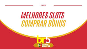 br5,br5.bet