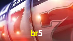 br5