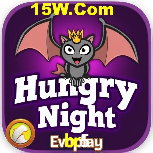 Slot Games br5