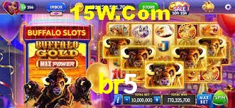 Crash Games Statistics br5
