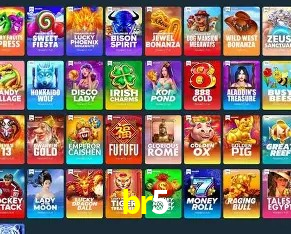 Estratégias Crash Games br5