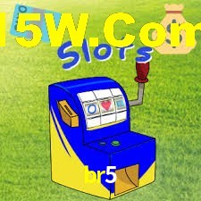 br5: Seu Cassino Premiado com Pagamentos Rápidos