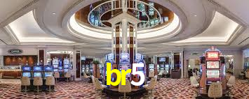 br5 - Brasil Cassino Eletrônico - br5.bet
