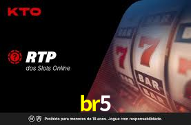 br5 login