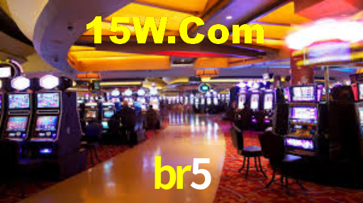 br5.bet