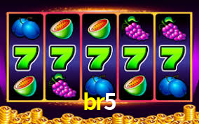 br5,br5.bet