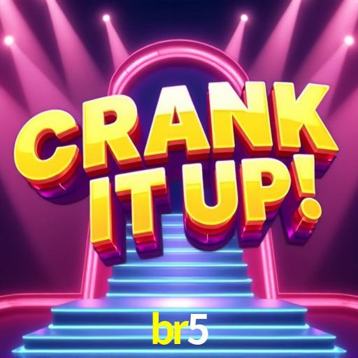 Live Casino br5