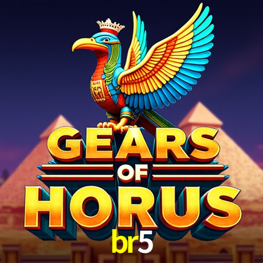 Bônus Diários br5