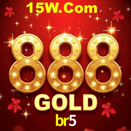 Quick Registration br5