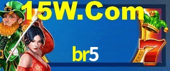 Instant EasyPaisa br5