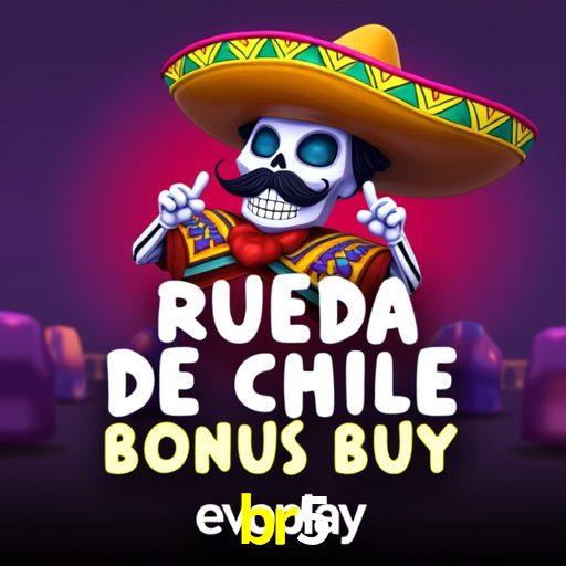 Desvendando o Mundo dos Jogos Virtuais na br5