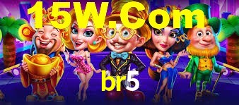 br5