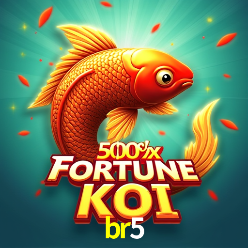 Secure Login br5